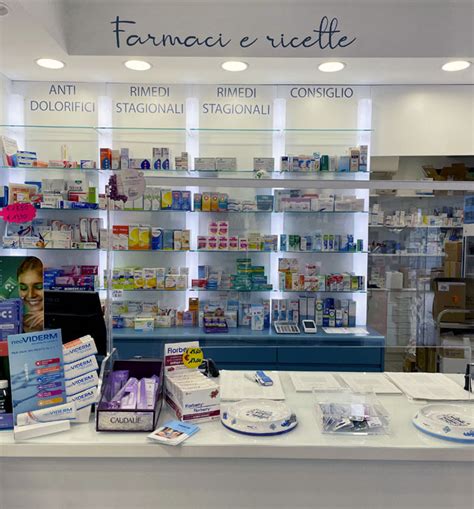 farmacia hermes reggio calabria